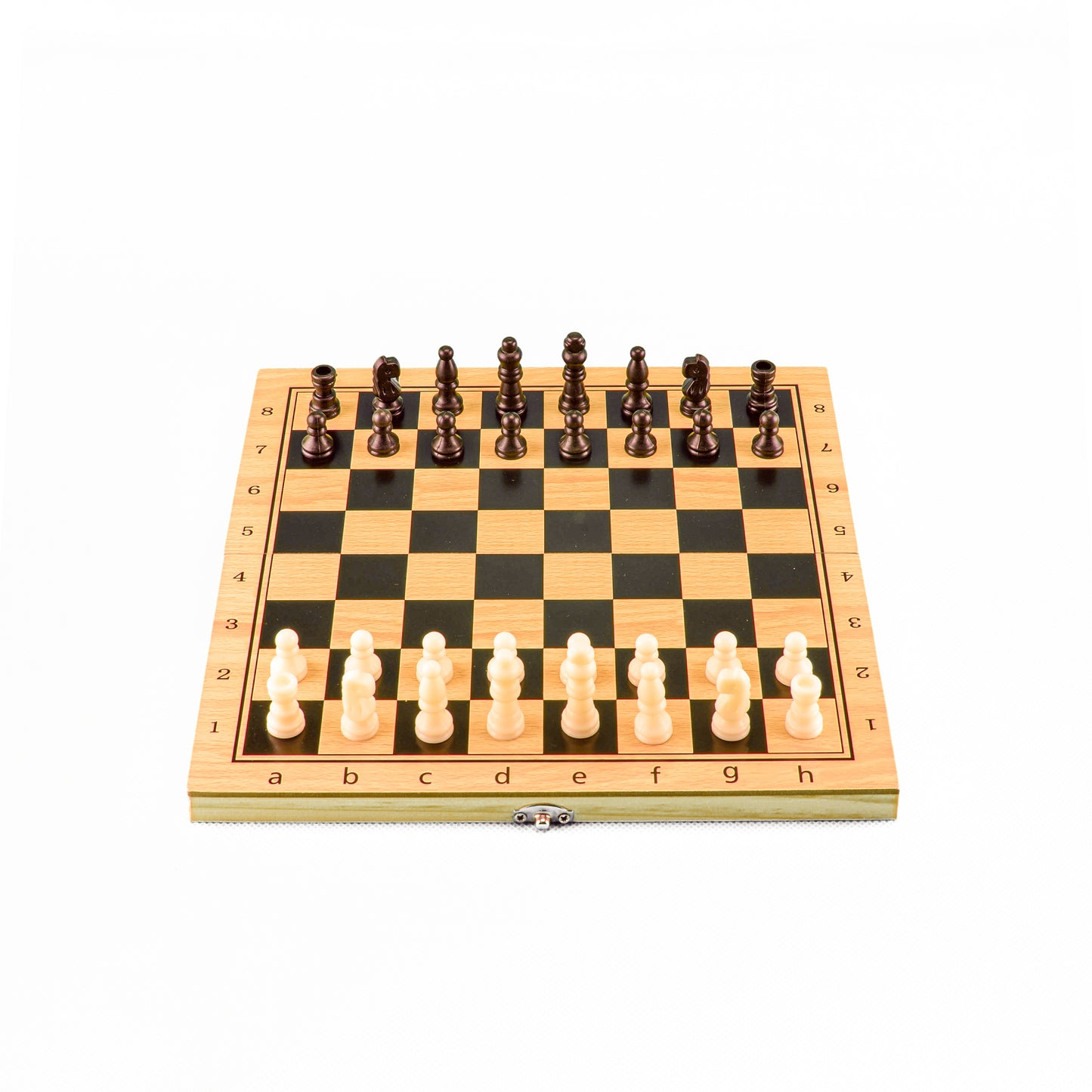 Chess
