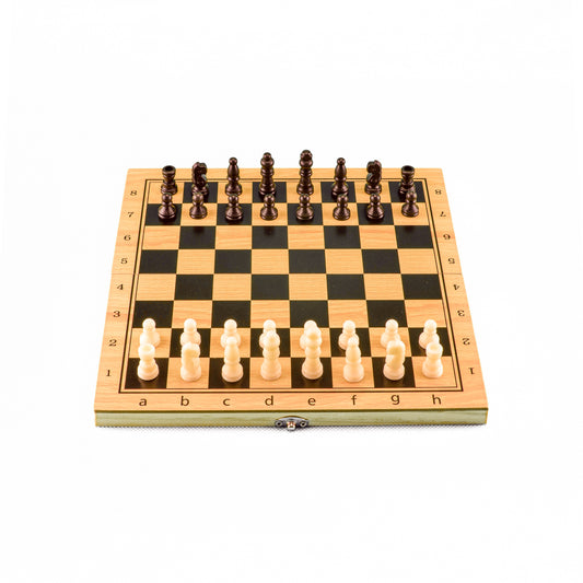Chess
